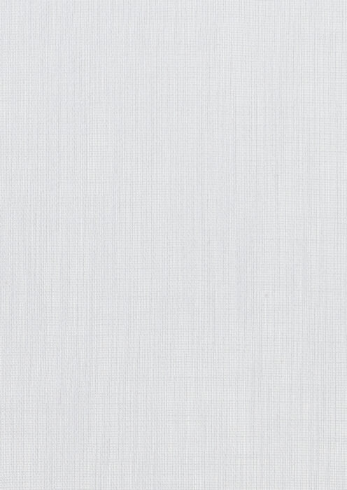 0107330000_cadence_00_texture