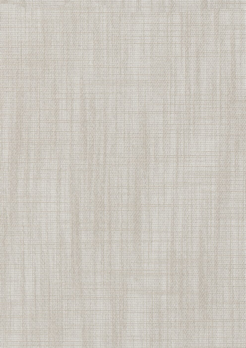 0107330001_cadence_01_texture