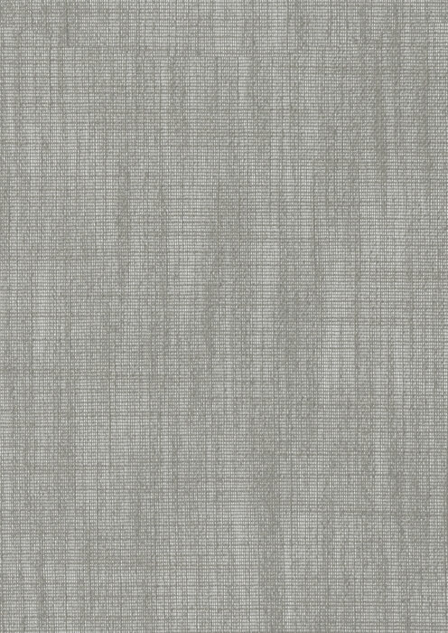 0107330004_cadence_04_texture