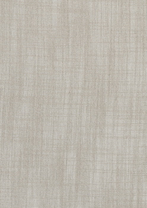 0107330008_cadence_08_texture