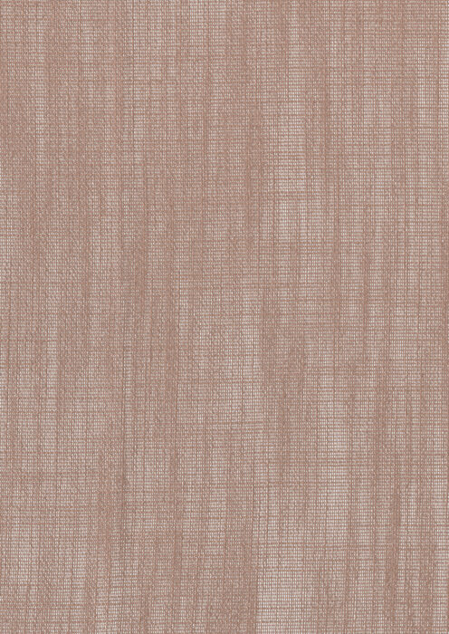 0107330011_cadence_11_texture