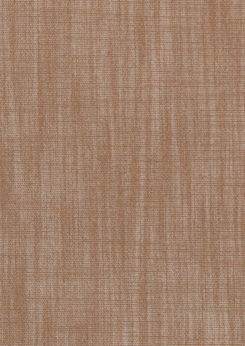 0107330012_cadence_12_texture