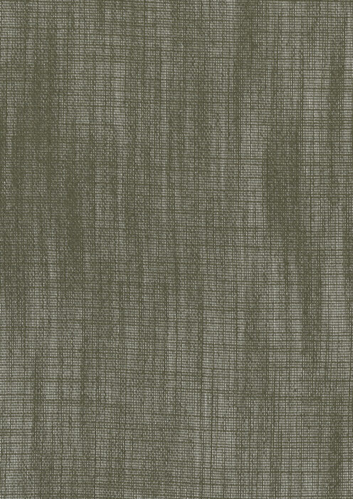 0107330055_cadence_55_texture