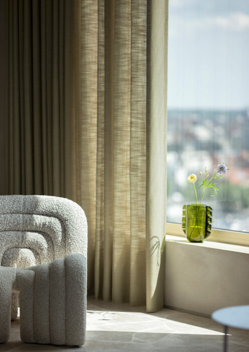 0107330058_cadence_58_detail4