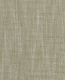 0107330058_cadence_58_texture