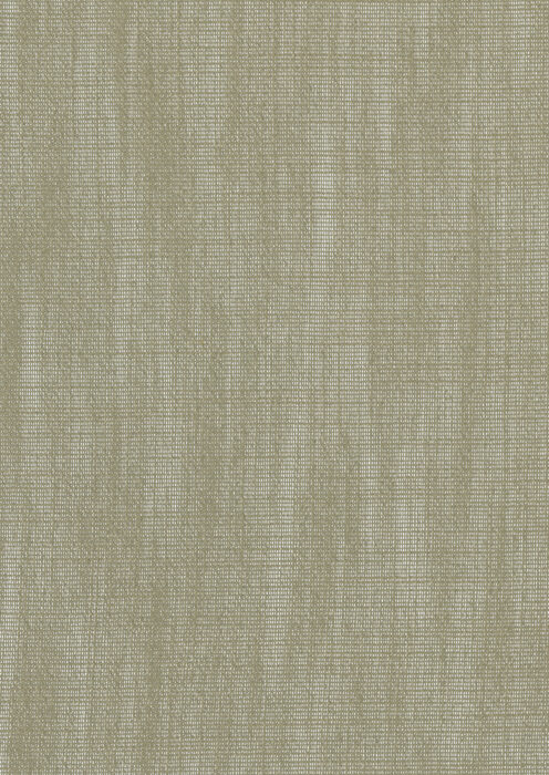 0107330058_cadence_58_texture