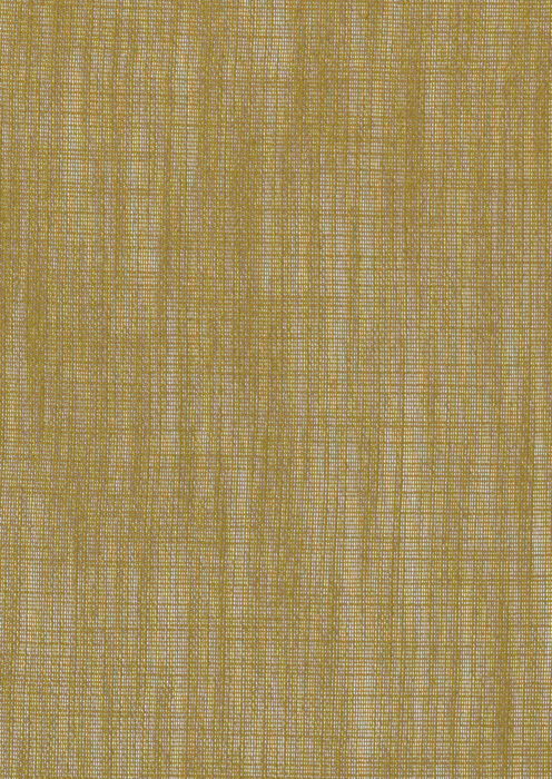 0107330066_cadence_66_texture