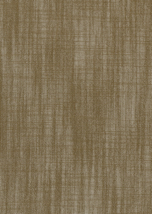 0107330076_cadence_76_texture