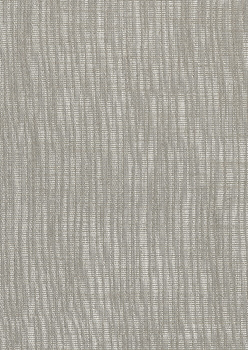 0107330077_cadence_77_texture