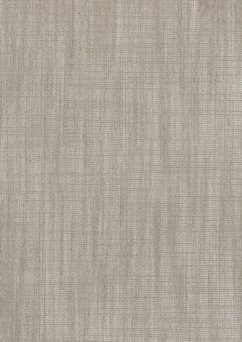 0107330087_cadence_87_texture