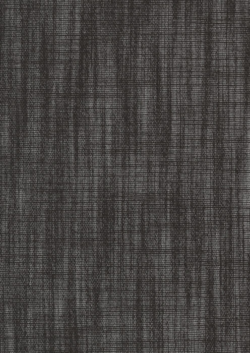 0107330088_cadence_88_texture