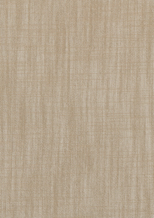 0107330091_cadence_91_texture