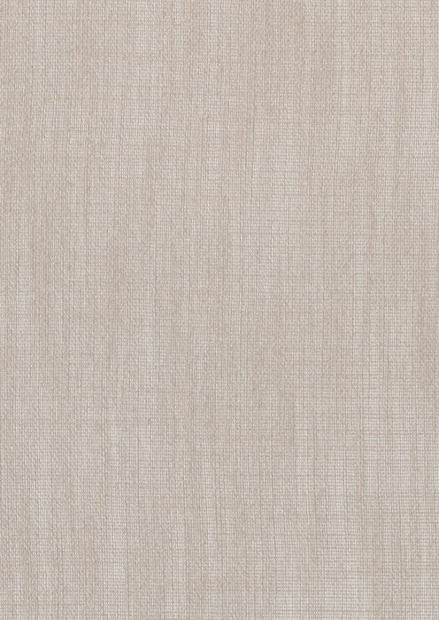 0107330099_cadence_99_texture