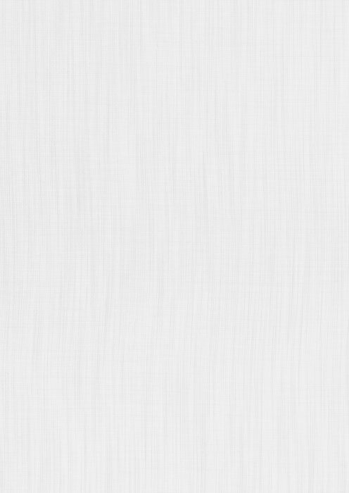 0107340000_index_00_texture