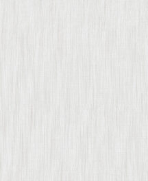 0107340001_index_01_texture