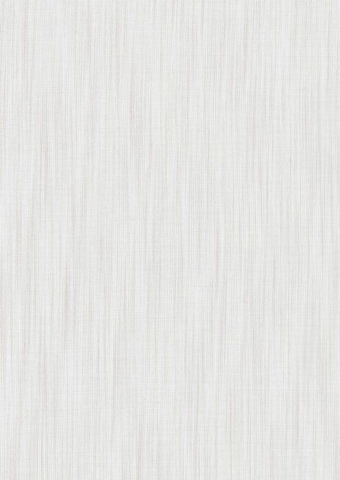 0107340001_index_01_texture