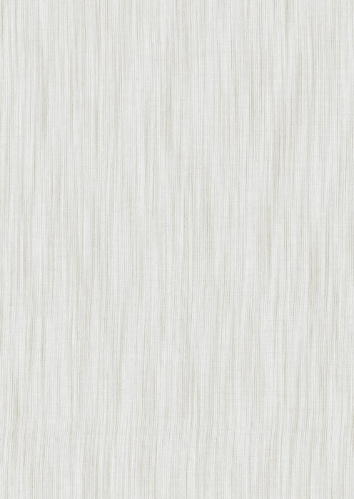 0107340005_index_05_texture