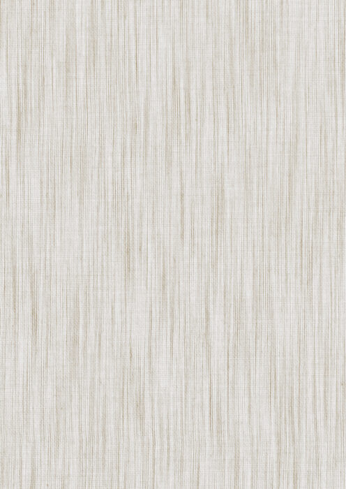 0107340006_index_06_texture