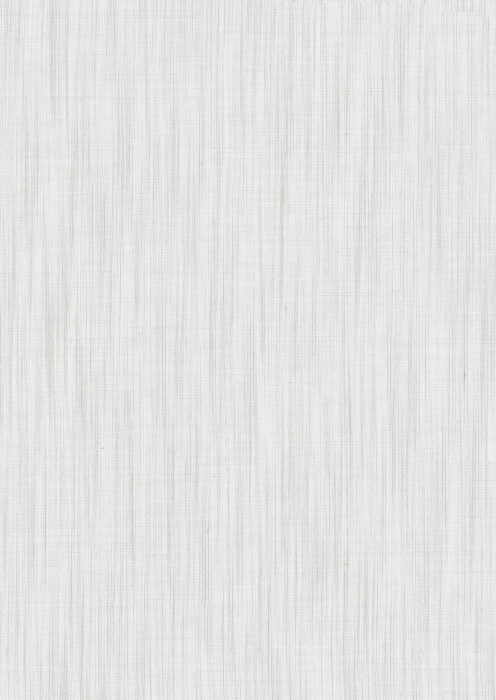 0107340008_index_08_texture