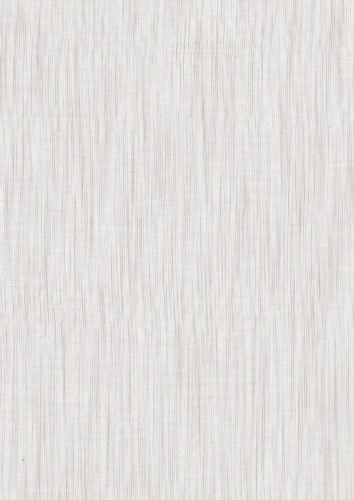 0107340017_index_17_texture