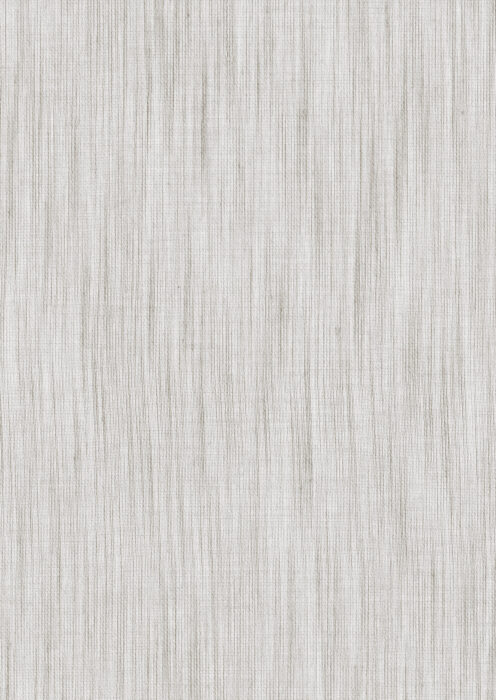 0107340077_index_77_texture