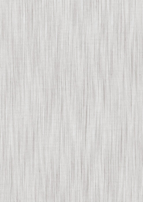 0107340087_index_87_texture