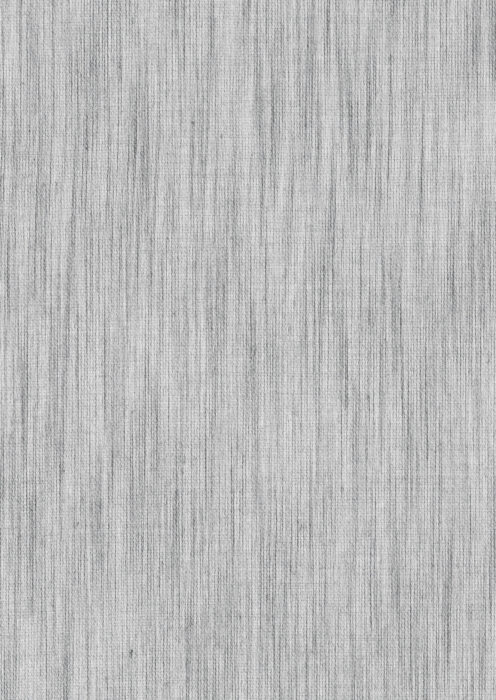 0107340088_index_88_texture