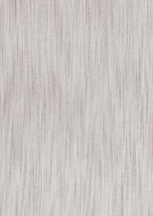 0107340097_index_97_texture