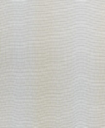 0107350054_swing_54_texture