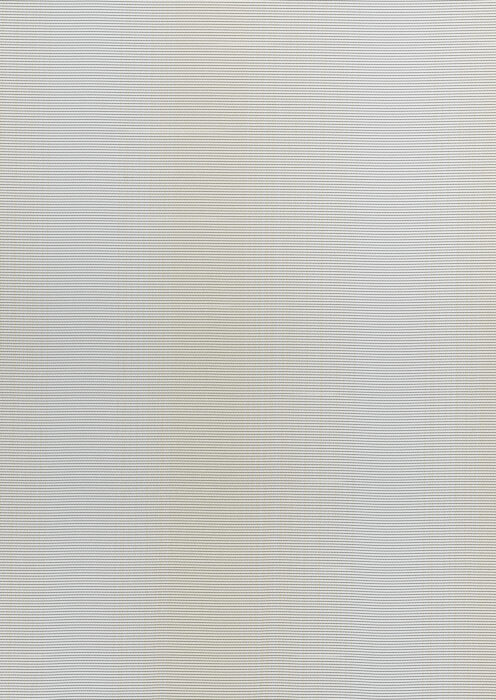 0107350054_swing_54_texture