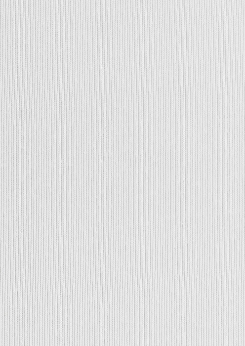 0107360000_chain_00_texture