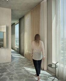 0107360009_chain_09_detail4