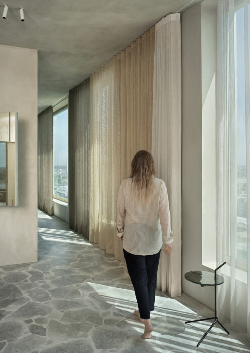 0107360009_chain_09_detail4