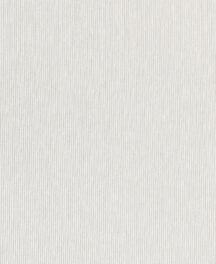 0107360009_chain_09_texture