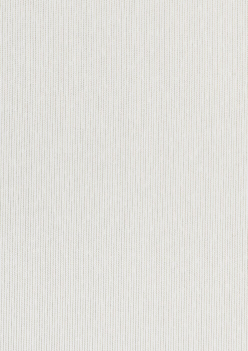 0107360009_chain_09_texture