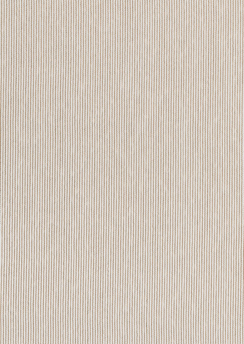 0107360017_chain_17_texture