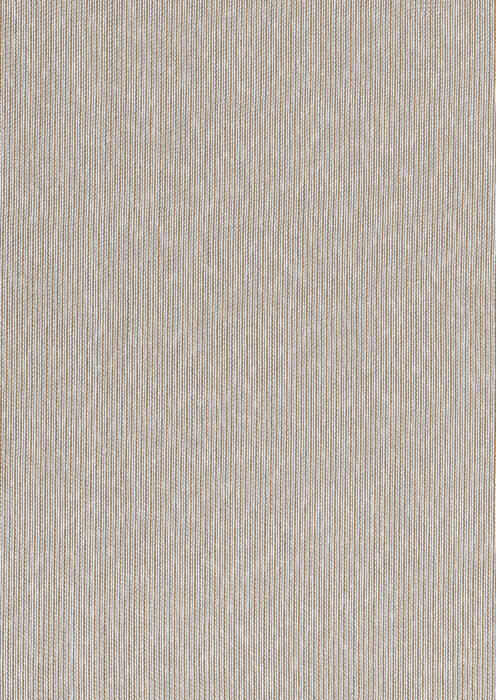 0107360021_chain_21_texture