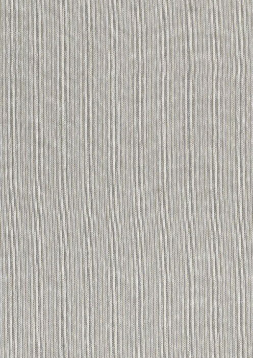 0107360057_chain_57_texture