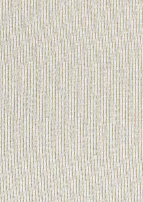 0107360065_chain_65_texture