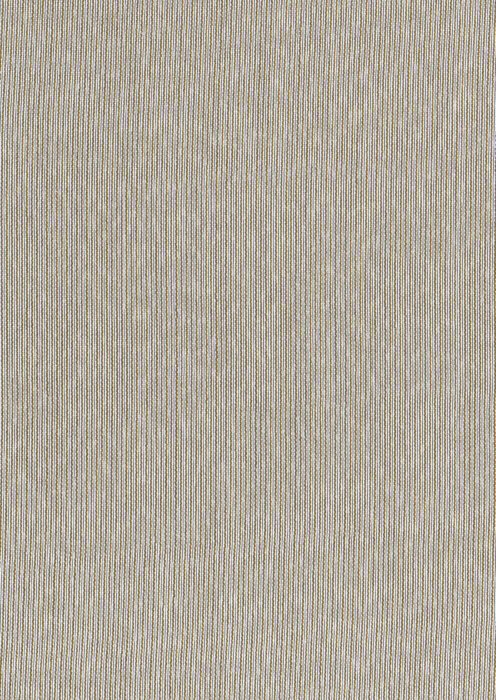 0107360072_chain_72_texture