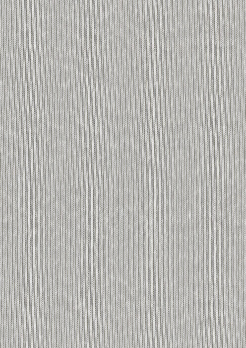 0107360088_chain_88_texture