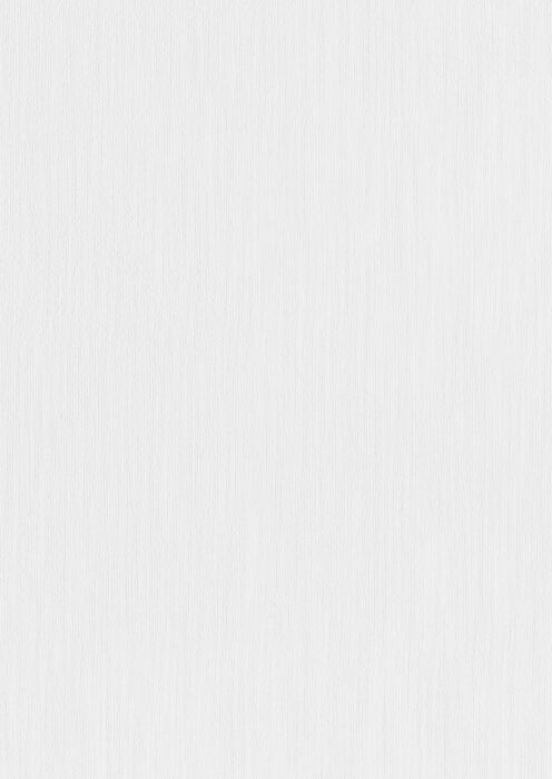 0107390000_motion_00_texture