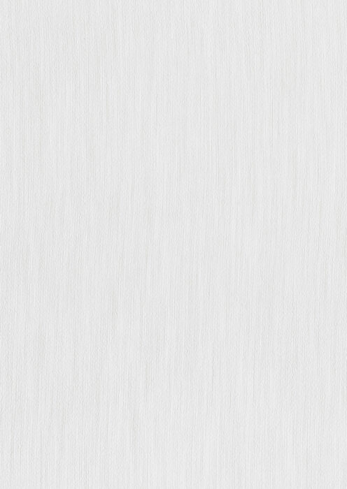 0107390001_motion_01_texture