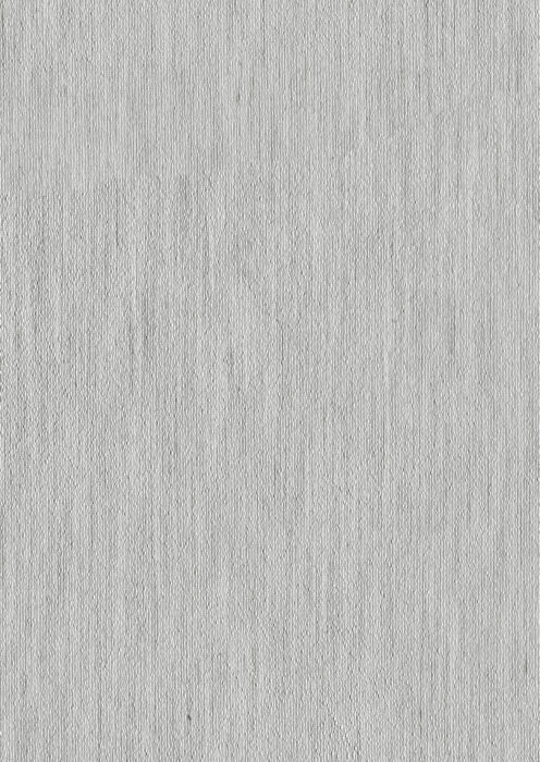 0107390005_motion_05_texture