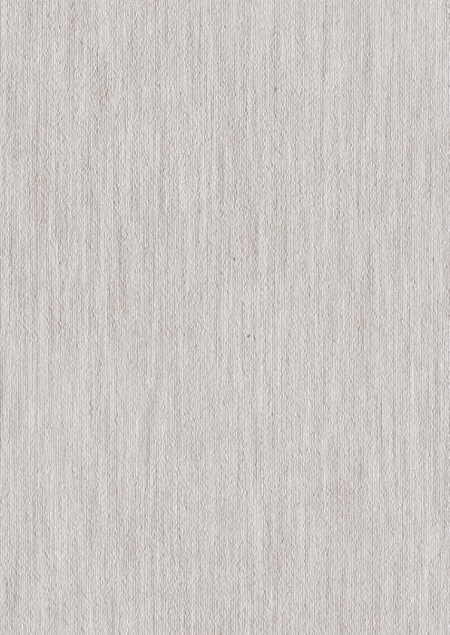 0107390077_motion_77_texture