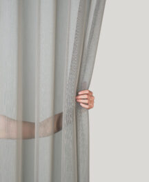 0107390078_motion_78_detail4