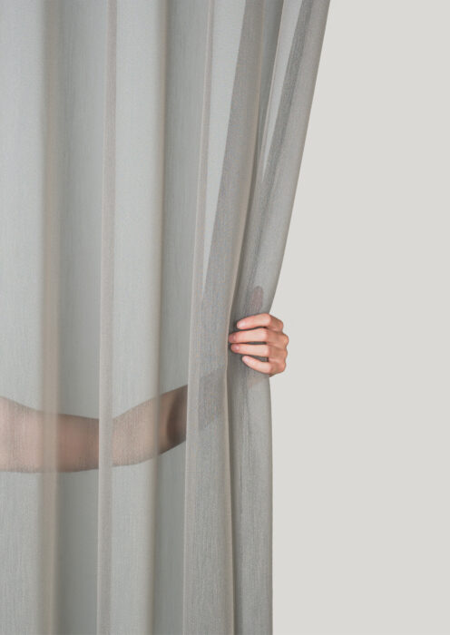 0107390078_motion_78_detail4