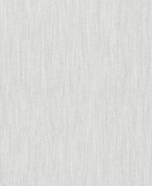 0107390078_motion_78_texture