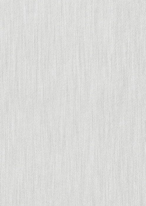 0107390078_motion_78_texture