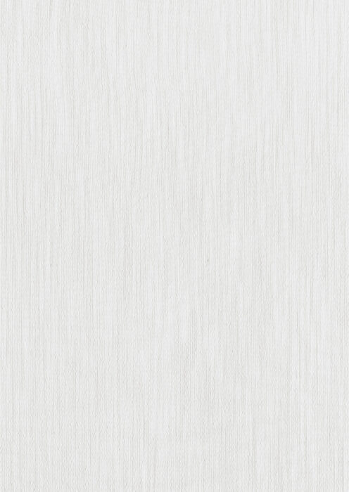 0107390089_motion_89_texture